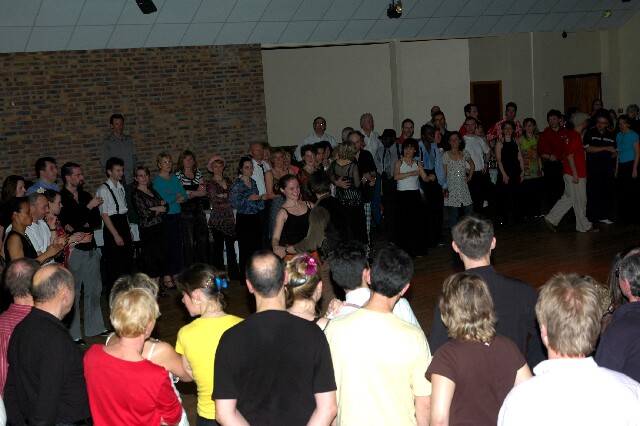 min 2006 04 08 carrieres 328